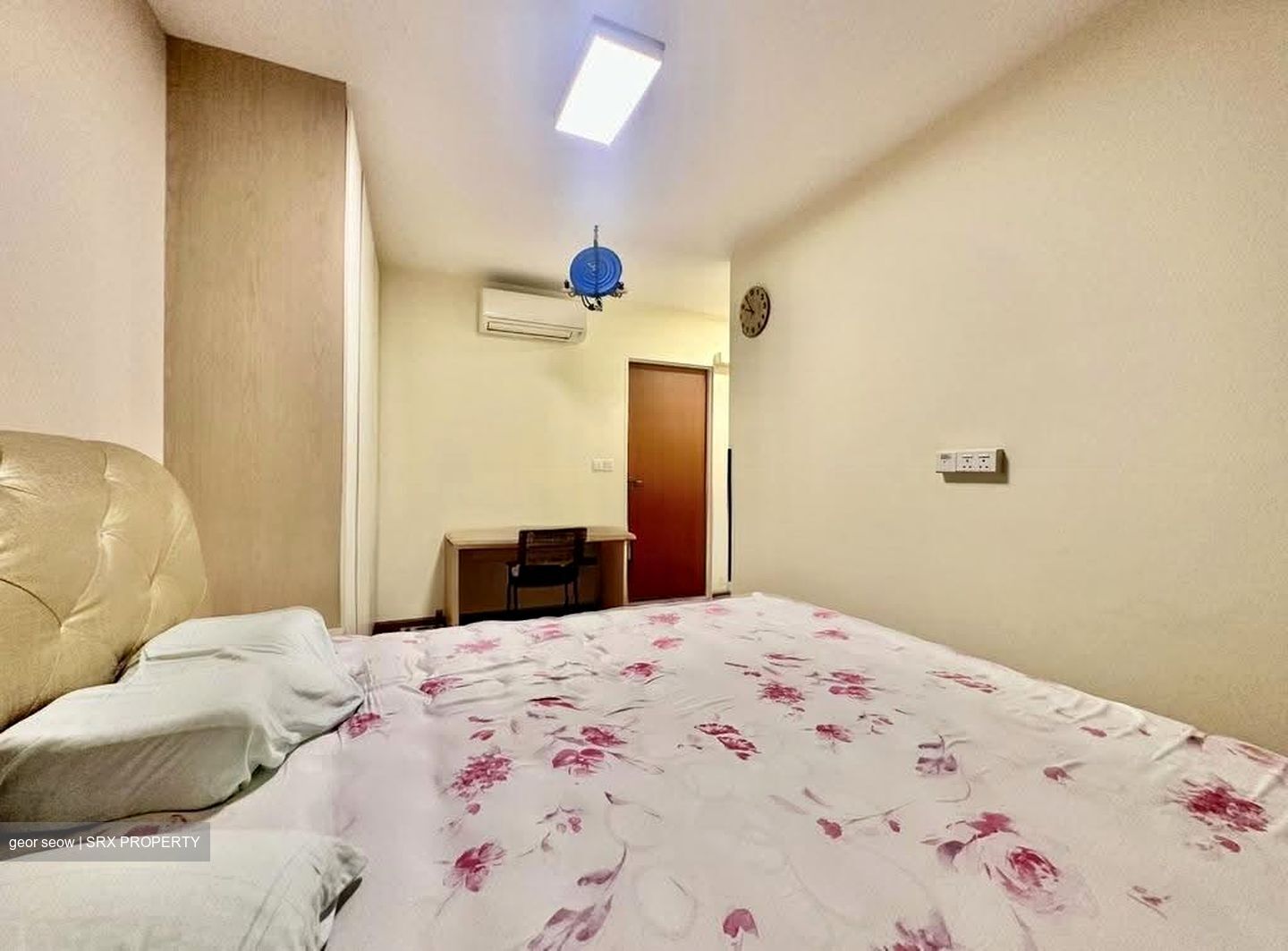 Blk 93B Telok Blangah Parcview (Bukit Merah), HDB 4 Rooms #613350801